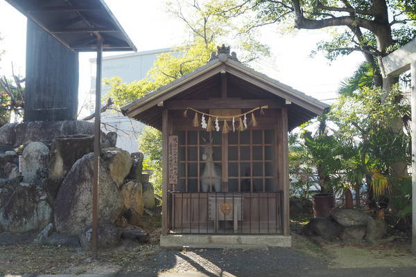 f:id:midorineko_cutter_mat:20191105230100j:plain
