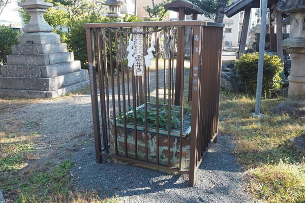f:id:midorineko_cutter_mat:20191105230259j:plain
