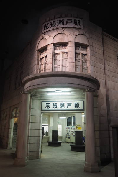 f:id:midorineko_cutter_mat:20191105235535j:plain