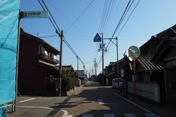 f:id:midorineko_cutter_mat:20191116205649j:plain