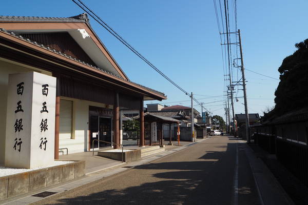 f:id:midorineko_cutter_mat:20191116210636j:plain