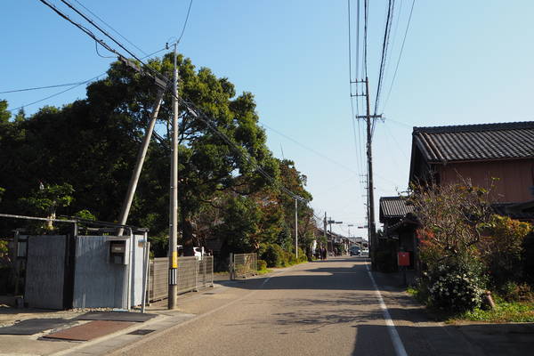 f:id:midorineko_cutter_mat:20191116212051j:plain