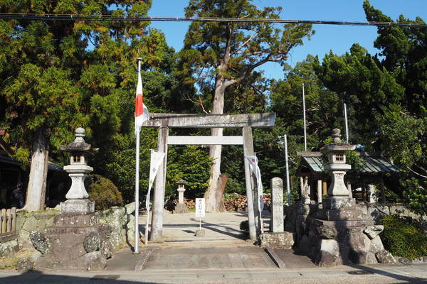 f:id:midorineko_cutter_mat:20191116212107j:plain