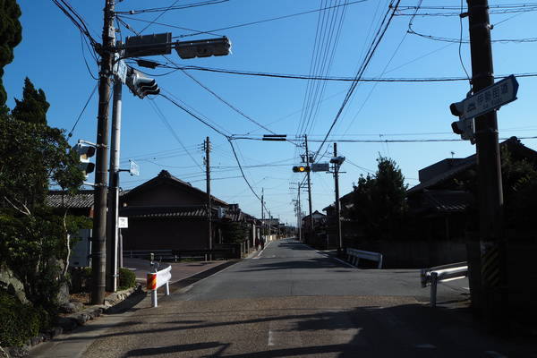 f:id:midorineko_cutter_mat:20191116212443j:plain