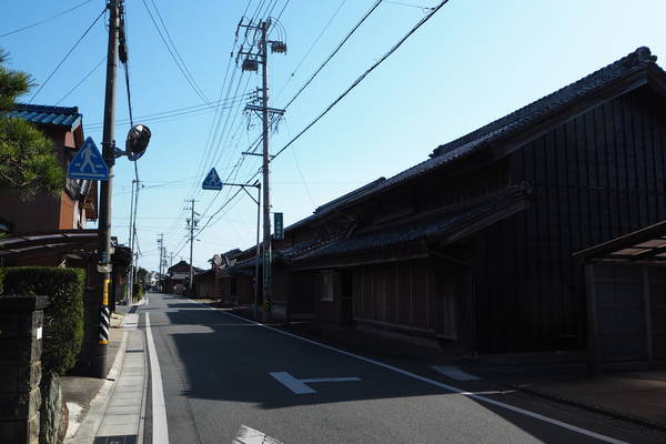 f:id:midorineko_cutter_mat:20191116213843j:plain