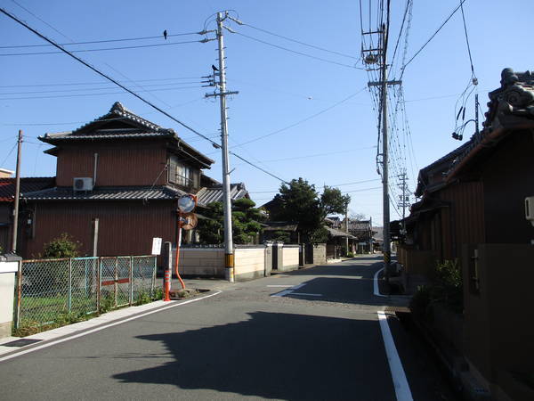 f:id:midorineko_cutter_mat:20191116214042j:plain