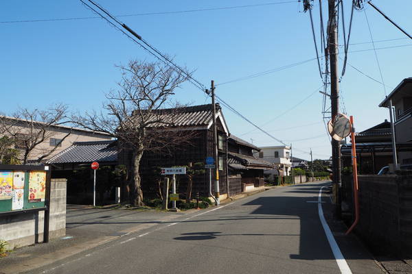 f:id:midorineko_cutter_mat:20191116215340j:plain
