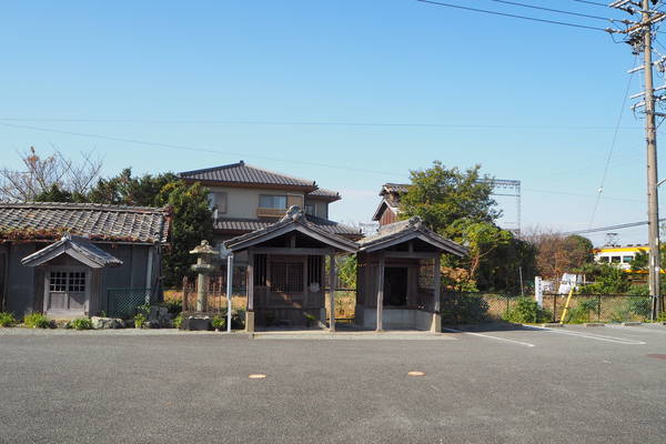 f:id:midorineko_cutter_mat:20191116215401j:plain
