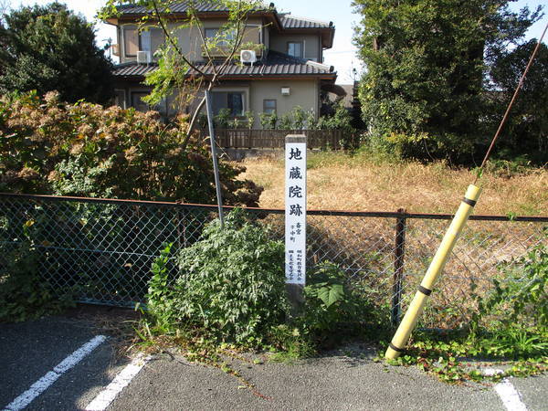 f:id:midorineko_cutter_mat:20191116215632j:plain