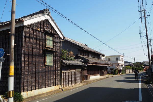 f:id:midorineko_cutter_mat:20191116223345j:plain