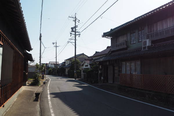 f:id:midorineko_cutter_mat:20191116223418j:plain