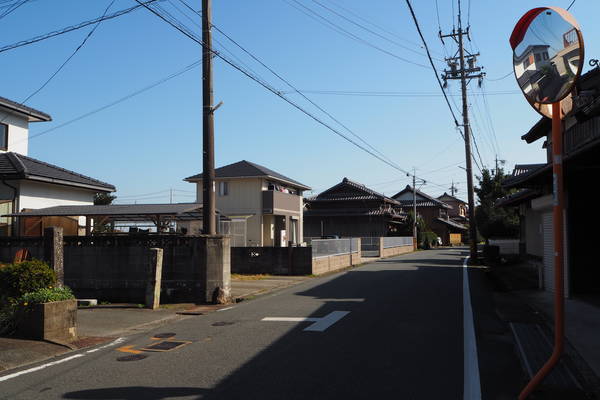 f:id:midorineko_cutter_mat:20191116223611j:plain