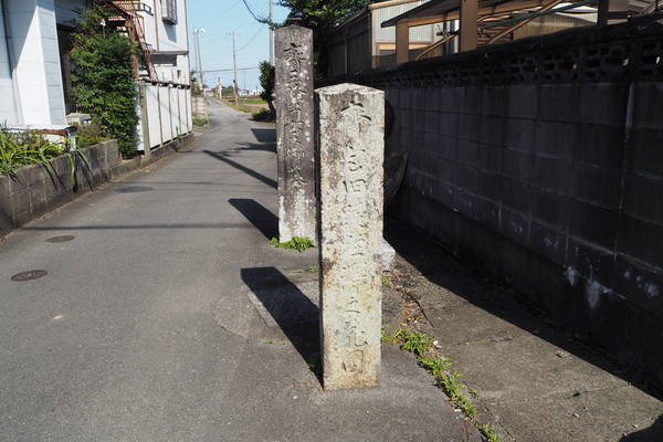 f:id:midorineko_cutter_mat:20191116223637j:plain