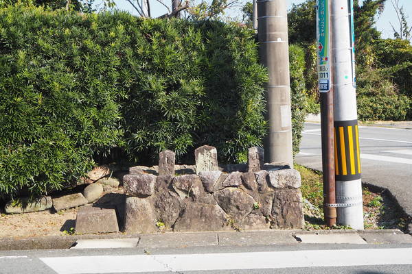 f:id:midorineko_cutter_mat:20191116225644j:plain