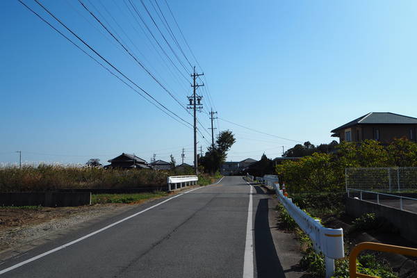 f:id:midorineko_cutter_mat:20191116234216j:plain