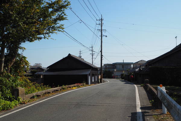 f:id:midorineko_cutter_mat:20191116235651j:plain