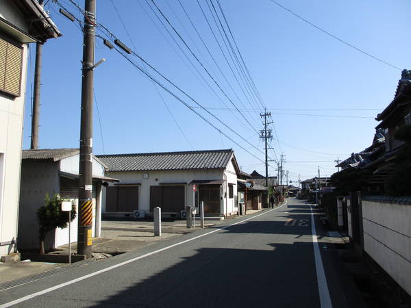 f:id:midorineko_cutter_mat:20191117000835j:plain