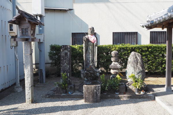 f:id:midorineko_cutter_mat:20191117201144j:plain