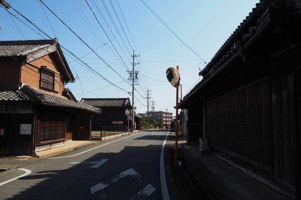 f:id:midorineko_cutter_mat:20191117203312j:plain