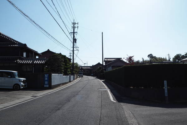 f:id:midorineko_cutter_mat:20191117203615j:plain