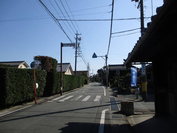f:id:midorineko_cutter_mat:20191117204458j:plain
