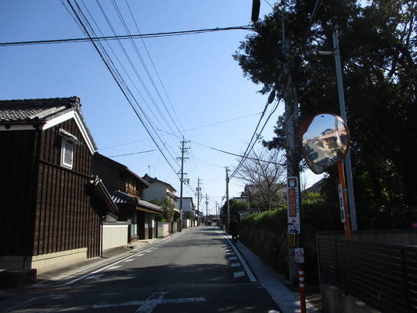 f:id:midorineko_cutter_mat:20191117205123j:plain