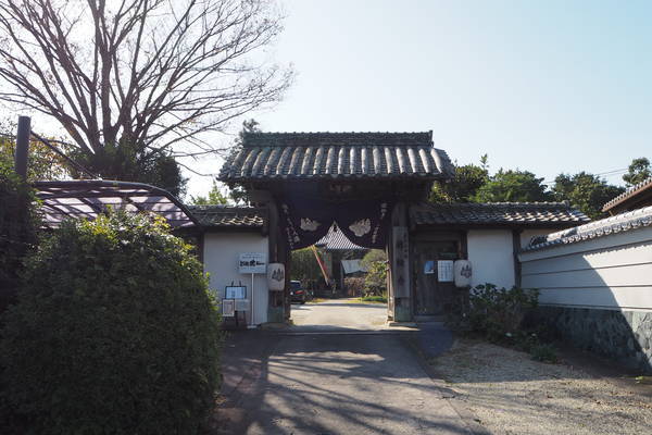 f:id:midorineko_cutter_mat:20191117205141j:plain