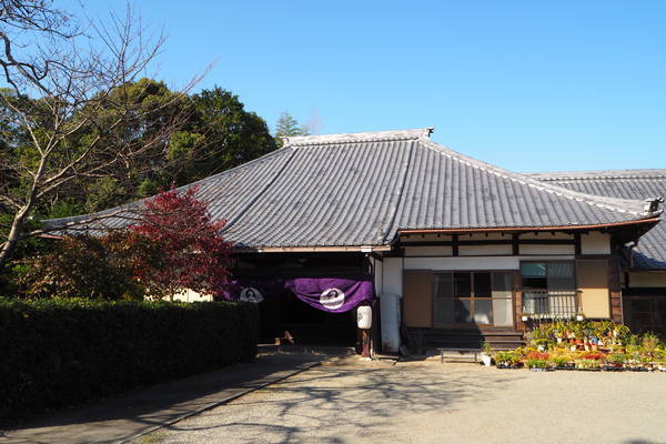 f:id:midorineko_cutter_mat:20191117205158j:plain