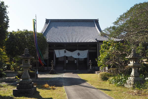 f:id:midorineko_cutter_mat:20191117205215j:plain