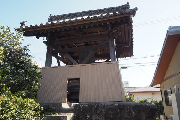 f:id:midorineko_cutter_mat:20191117205326j:plain