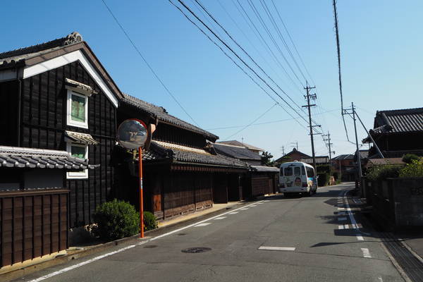 f:id:midorineko_cutter_mat:20191117213748j:plain