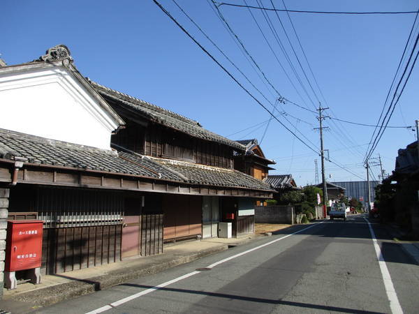 f:id:midorineko_cutter_mat:20191117213809j:plain