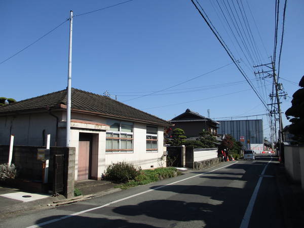 f:id:midorineko_cutter_mat:20191117213826j:plain