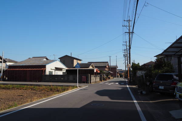 f:id:midorineko_cutter_mat:20191117215717j:plain