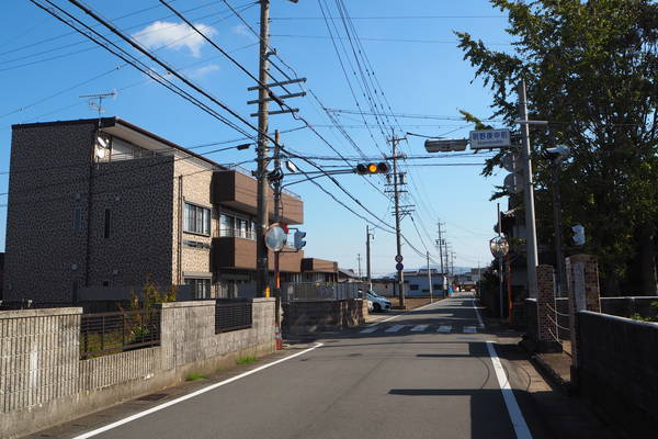 f:id:midorineko_cutter_mat:20191117232022j:plain
