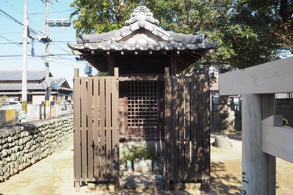 f:id:midorineko_cutter_mat:20191117234600j:plain