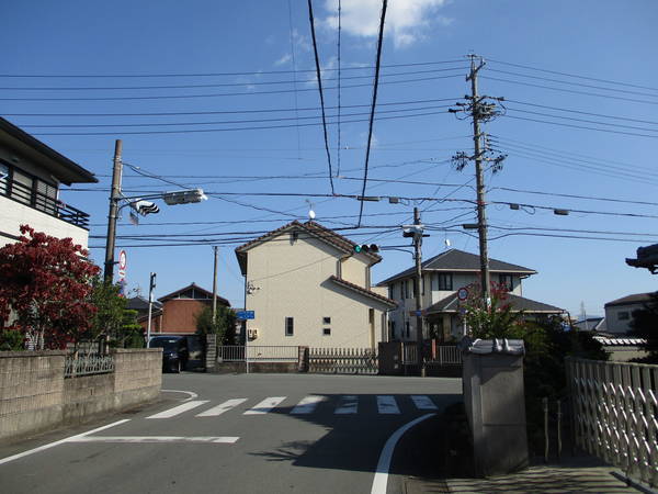 f:id:midorineko_cutter_mat:20191118000850j:plain