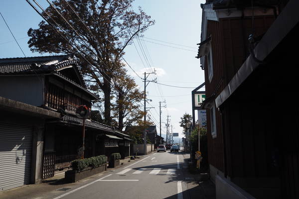 f:id:midorineko_cutter_mat:20191118211204j:plain