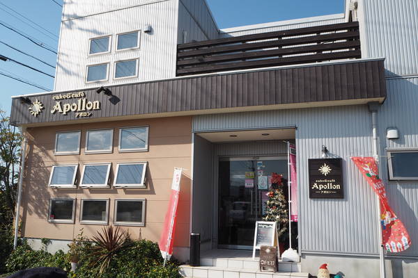 f:id:midorineko_cutter_mat:20191118215901j:plain