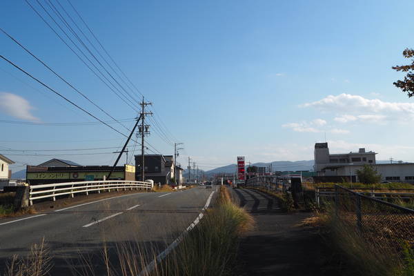 f:id:midorineko_cutter_mat:20191118223944j:plain