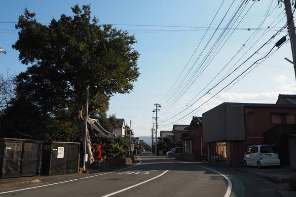f:id:midorineko_cutter_mat:20191118225910j:plain