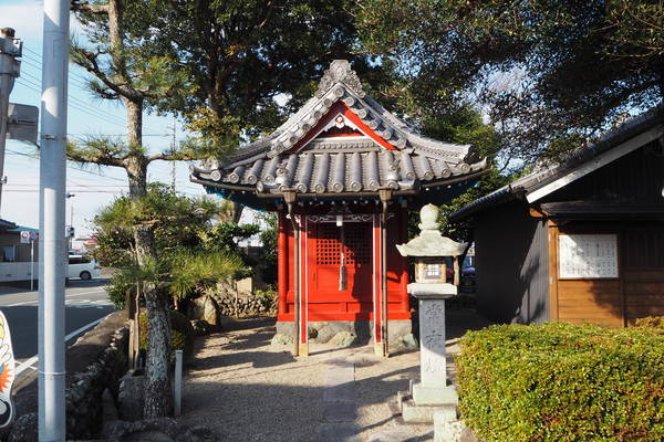 f:id:midorineko_cutter_mat:20191118225934j:plain