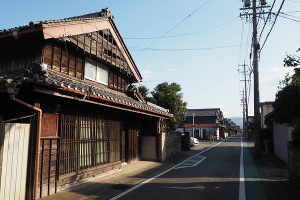 f:id:midorineko_cutter_mat:20191118234143j:plain