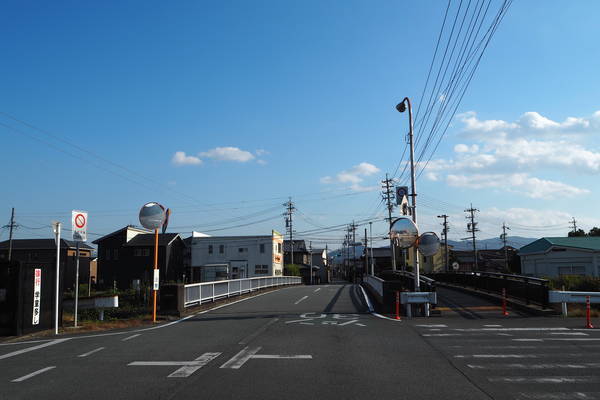 f:id:midorineko_cutter_mat:20191118234441j:plain