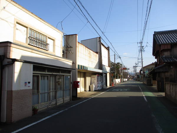 f:id:midorineko_cutter_mat:20191118234815j:plain
