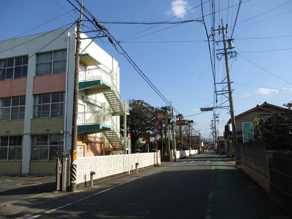 f:id:midorineko_cutter_mat:20191118235239j:plain