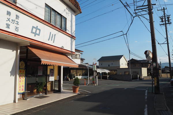 f:id:midorineko_cutter_mat:20191119201633j:plain