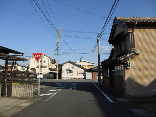 f:id:midorineko_cutter_mat:20191119202413j:plain