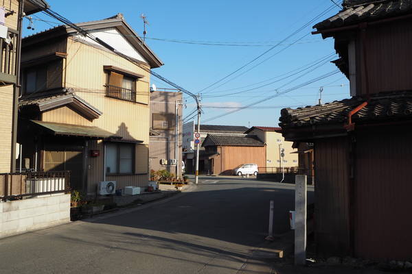 f:id:midorineko_cutter_mat:20191119213712j:plain