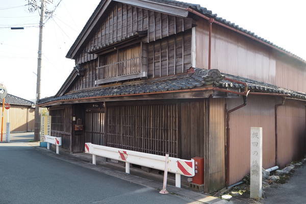f:id:midorineko_cutter_mat:20191119213740j:plain